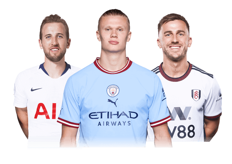 必威真人游戏 Main Banner